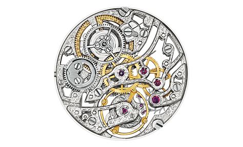 patek philippe 177|Cal. 177 mechanical movement stamped twice with the Geneva .